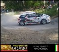 7 Citroen DS3 R3T S.Campedelli - D.Fappani (8)